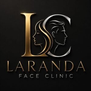 Laranda Face Clinic