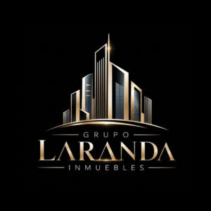 Laranda Inmuebles