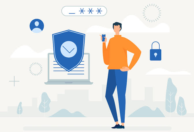 Política de Privacidad